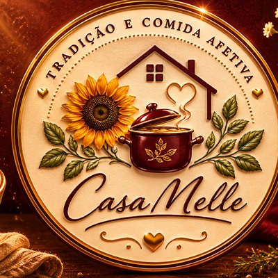 Casa Melle
